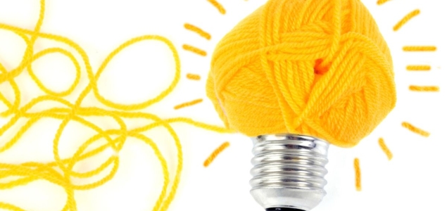 L'humilité face aux faits : Notre politique de correction et de mise à jour 